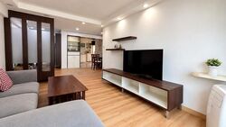 Blk 313D Anchorvale Gardens (Sengkang), HDB 4 Rooms #630669641